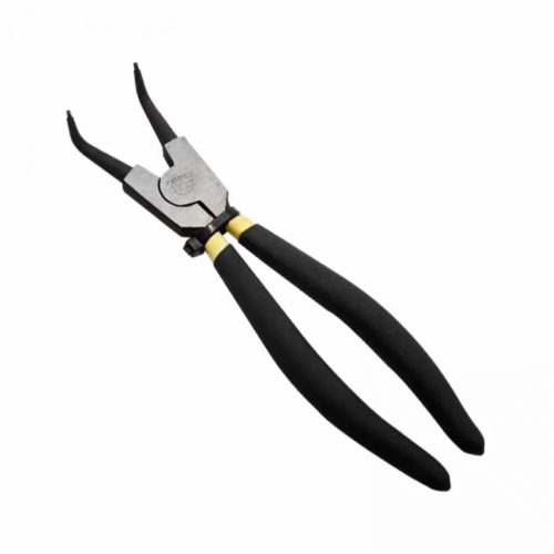 Клещи за зегерки отварящи 90° 40-100mm, FORCE JN67221