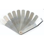 Луфтомер 9 ч. (45 градуса) | FORCE Tools JN62341 1 0000021260.jpg