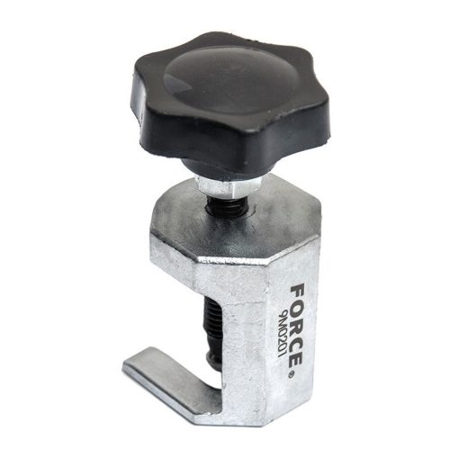 Скоба за сваляне рамото на чистачка, FORCE JN62364