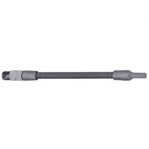 Удължител гъвкав 1/4" 175мм. FORCE Tools JN62031