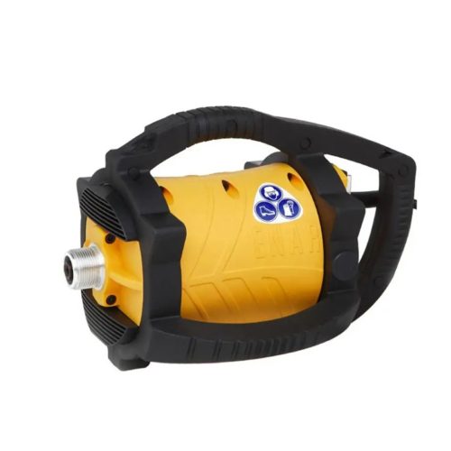 Иглен вибратор за бетон ENAR DINGO, 2.3 kW