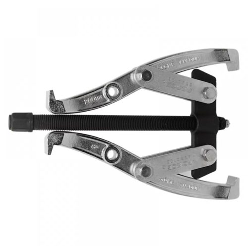 Скоба за лагери двучелюстна обикновена 200mm, JN65291, FORCE