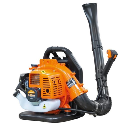 Листосъбирач Моторен Daewoo DAEBV300, 1250 W, 200 км/ч