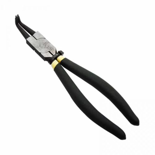 Клещи за зегерки затварящи 90° 40-100mm FORCE Tools JN67220