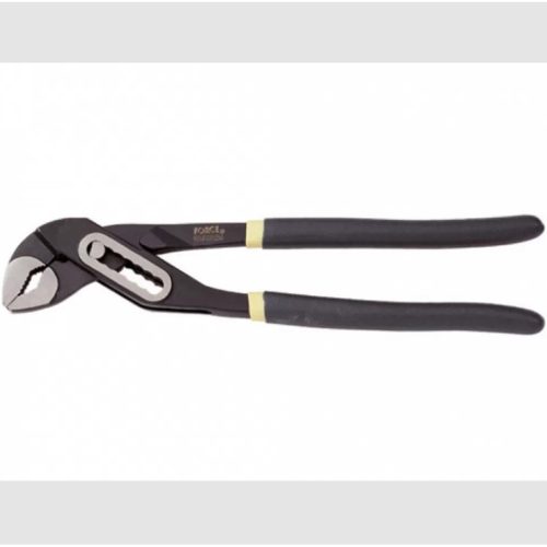 Клещи гарги 10", FORCE JN66244