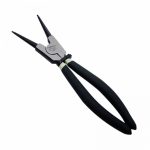 Клещи за зегерки отварящи прави 40-100mm, FORCE JN67223 1 0000021361.jpg