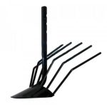 Евм картофовадач datm80110-2 1 0000021374.jpg