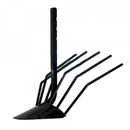 Евм картофовадач datm80110-2