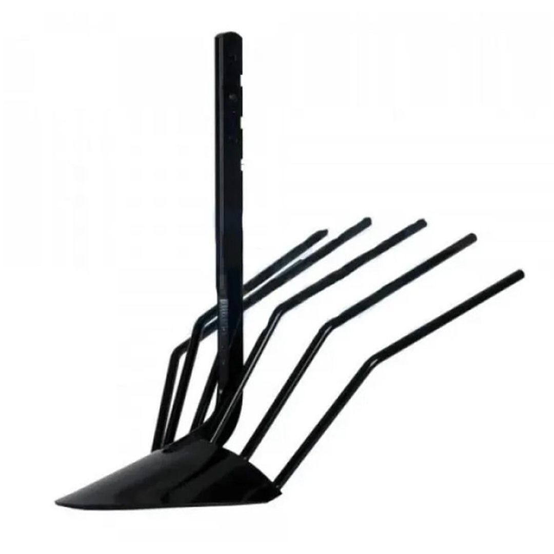 0000021374.jpg Евм картофовадач datm80110-2