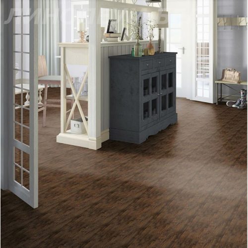 Балатум Akron 11 Modern Touch 2К