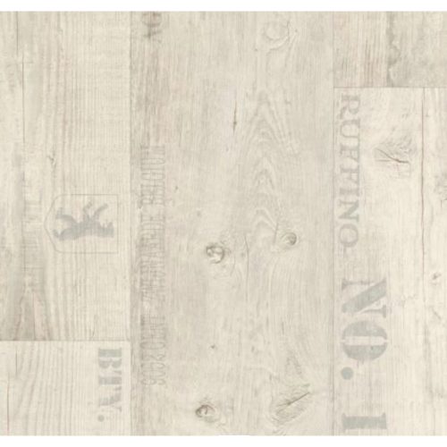 Балатум Bingo Memphis 507 ширина 4м