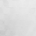 Ок.Таван пано с PVC покритие водоуст. 60x60 ROSE 8мм 3.60м2/пак турски 1 0000021735.jpg