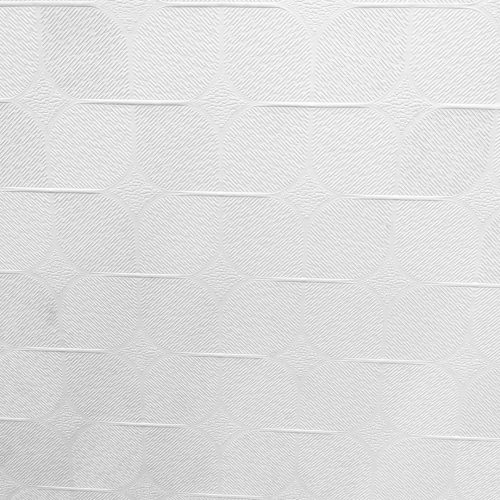 Ок.Таван пано с PVC покритие водоуст. 60x60 ROSE 8мм 3.60м2/пак турски