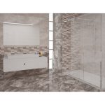 Фаянс 25/40 Бернина бежова 5991 КАЙ 1 0000021790.jpg