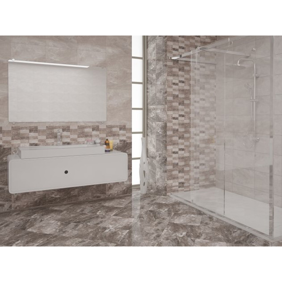 0000021790.jpg Фаянс 25/40 Бернина бежова 5991 КАЙ