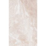 Фаянс 25/40 Бернина светло сива 5992 КАЙ 1 0000021791.jpg