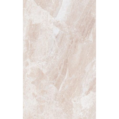 Фаянс 25/40 Бернина светло сива 5992 КАЙ