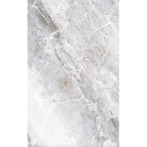 Фаянс 25/40 Яспис светло сив 4676