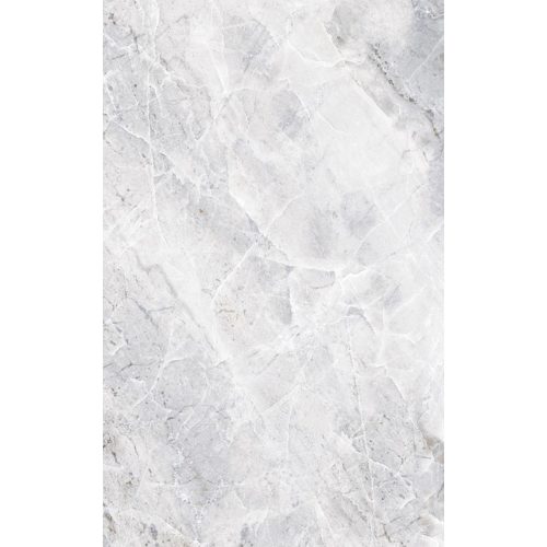 Фаянс 25/40 Яспис светло сив 4676