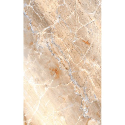 Фаянс 25/40 Яспис беж 4678 КАЙ