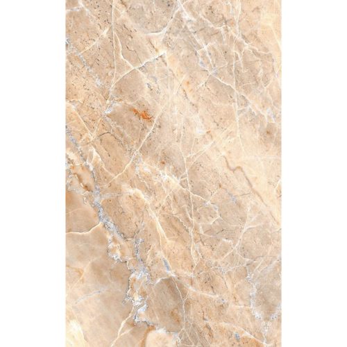 Фаянс 25/40 Яспис беж 4678 КАЙ