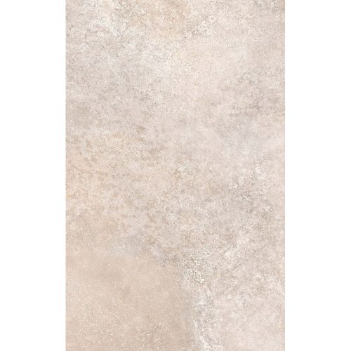 Фаянс 25/40 Парадисо беж 5987 КАЙ