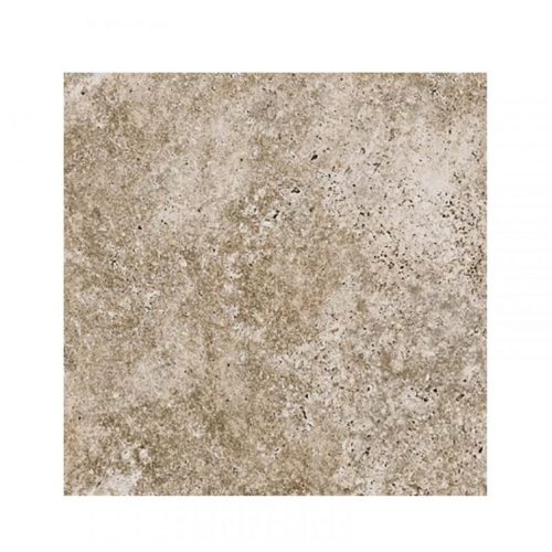 Гранитогрес 33/33 Галиция дарк 93521