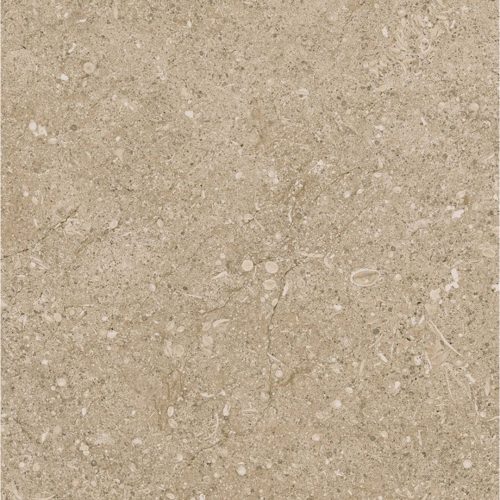 Гранитогрес 33/33 Греко беж