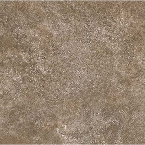 Гранитогрес 33/33 Парадисо кафяв 9548