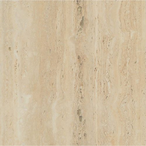 Гранитогрес 45/45 Трежи Бежова 6367