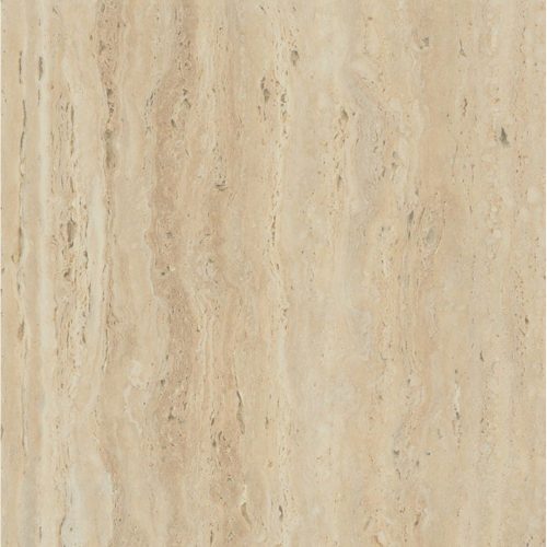 Гранитогрес 45/45 Трежи Бежова 6367