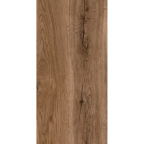 Гранитогрес 30/60 Денвър кафяв. 9933 ,900013960