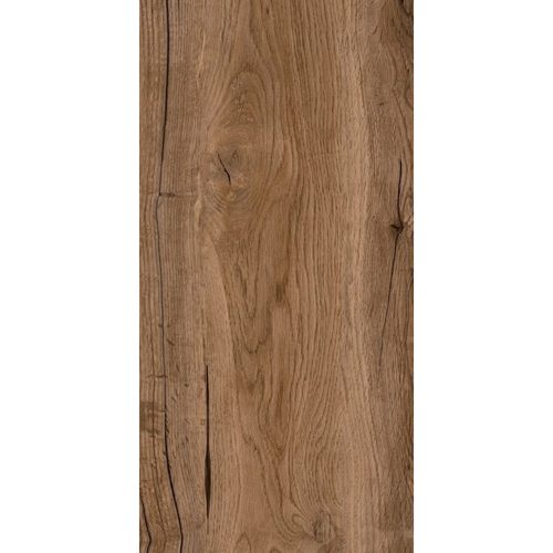 Гранитогрес 30/60 Денвър кафяв. 9933 ,900013960