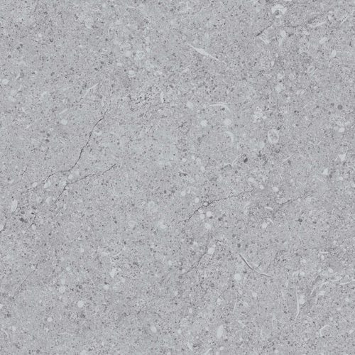 Гранитогрес 33/33 Греко сив 9541 КАЙ