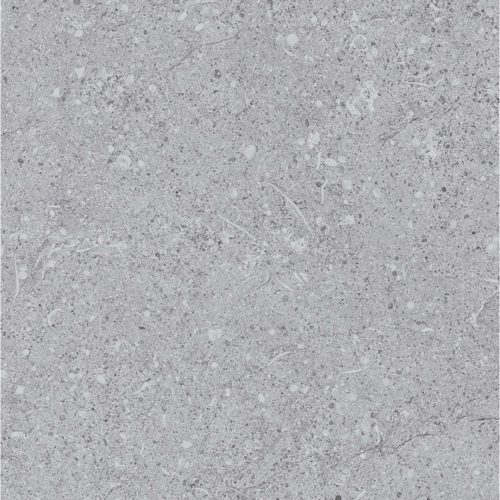 Гранитогрес 33/33 Греко сив 9541 КАЙ