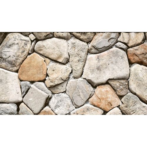 Гранитогрес 30/60 Датча 51.84М2 1.62 ЕМСА