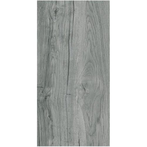 Гранитогрес 30/60 Денвър Антрацит 6066,,900015777,N*77