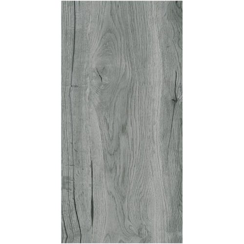 Гранитогрес 30/60 Денвър Антрацит 6066,,900015777,N*77