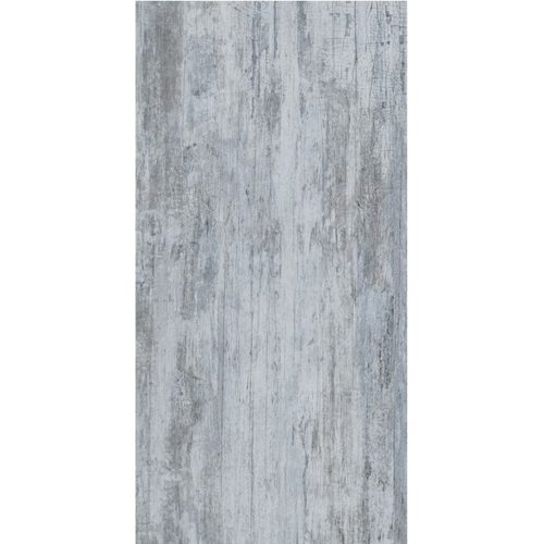 Гранитогрес 30/60 Денвър шаби шик сива,6290 КЕРАМИК