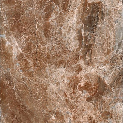 Гранитогрес 33/33 Бернина кафява 9558