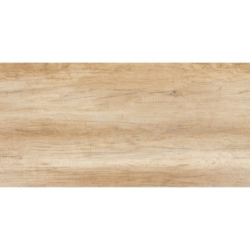 Гранитогрес 30/60 Пирея бежова 90871 КАЙ