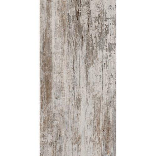 Гранитогрес 30/60 Денвър шаби шик бежова 6289,900017251 КЕРАМИК