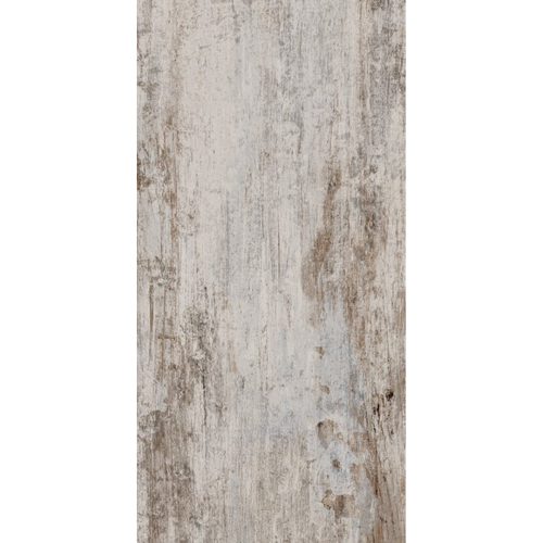 Гранитогрес 30/60 Денвър шаби шик бежова 6289,900017251 КЕРАМИК