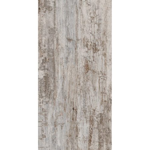 Гранитогрес 30/60 Денвър шаби шик бежова 6289,900017251 КЕРАМИК