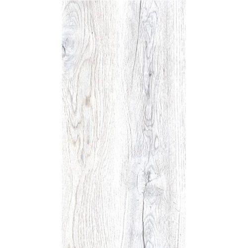 Гранитогрес 30/60 Денвър сива 9934,900013961