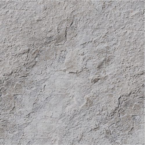 Гранитогрес 33/33 Сафари сив 95691 КАЙ