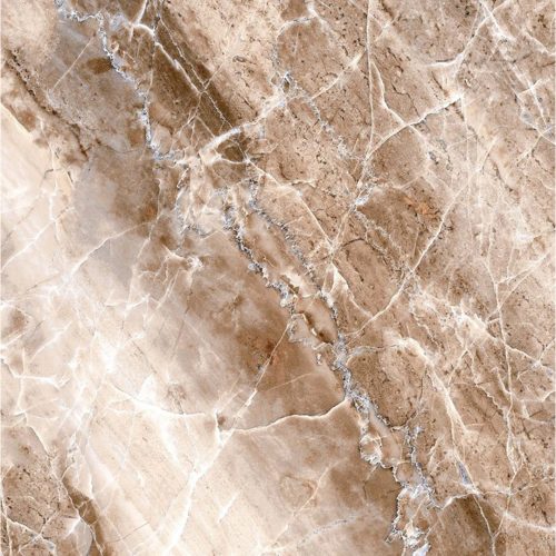 Гранитогрес 33/33 Яспис кафяв 9850 КАЙ