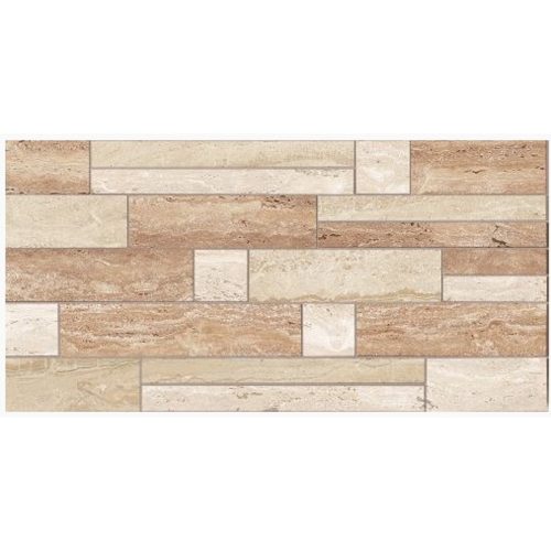 Гранитогрес Арден Веранда Кафяв 30х60 - 51.84м2/1.62-9к