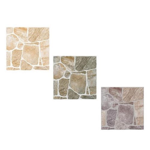 Гранитогрес 33Х33 Dolomite Freddo КРЕЗ