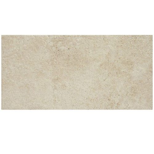 Гранитогрес 30/60 Стоунуърк Беж Структура 3кач.,os6298s3